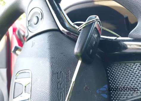 2017 Honda Hr-V Lx из США, поврежденный, VIN 3CZRU6H3XHG708285